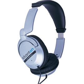 Навушники Stanton DJ PRO- 50-S, image 
